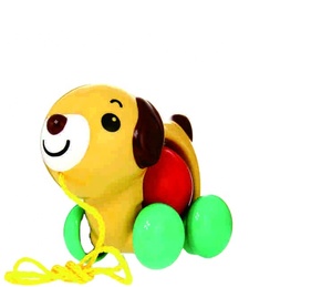 قوالب بلاستيكية للأطفال لعبة متأرجحة للأطفال - Product Image 4