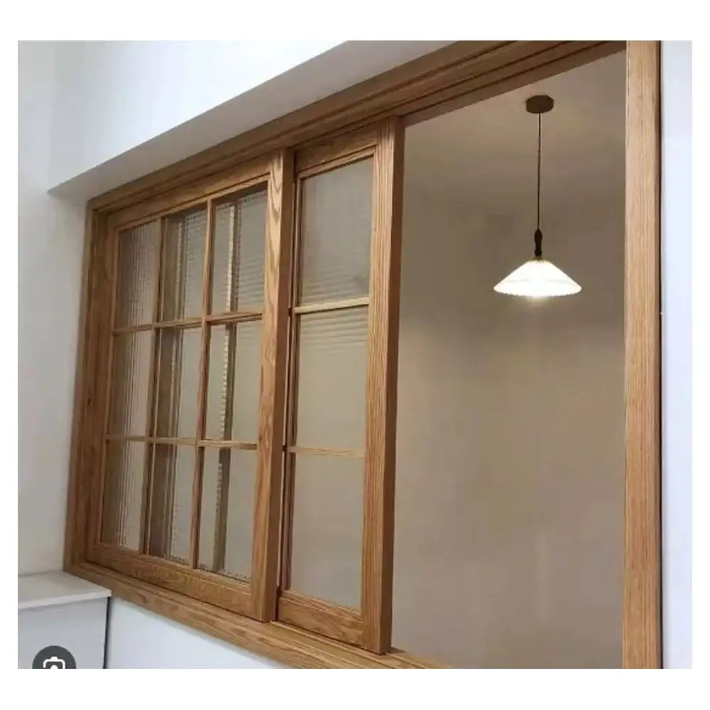 Perkebunan kayu PENUTUP UNTUK jendela jendela kayu untuk rumah
