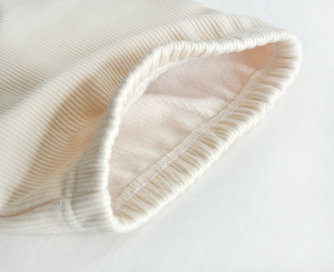 Produits phares en gros : Leggings, chaussettes et pantalons pour nouveau-nés en velours pour l'automne et l'hiver - Product Image 6