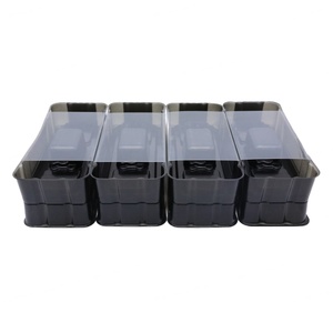 Tête d'impression Roland DX4 du Japon, haute qualité, 100% neuve, compatible avec l'encre éco-solvant, imprimante jet d'encre, tête d'impression DX4 - Product Image 4