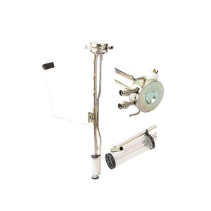 Neuer <span class=keywords><strong>Auto</strong></span> Sensor 5010311753 Hebel für RVI Truck - Product Image 4