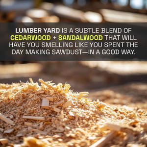 <span class=keywords><strong>Spray</strong></span> texturisant pour <span class=keywords><strong>cheveux</strong></span> à tenue longue durée, aspect naturel, marque privée, ajoute du volume instantanément, parfum de bois de charpente, <span class=keywords><strong>spray</strong></span> à l'eau de mer pour hommes - Product Image 6