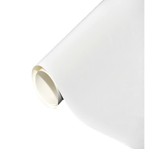 Kaicheng <b>Paper</b> Industry PBS <b>Biodegradable</b> Coated <b>Paper</b> 0.07-0.25mm Food Packaging Custom Made - Product Image 3