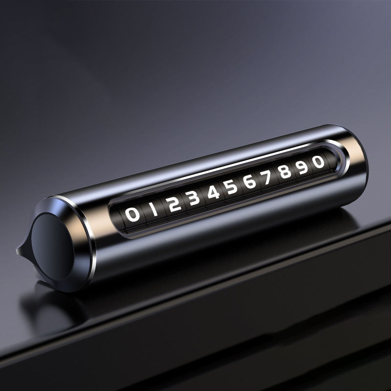 โมเดลฐาน-สีเทา