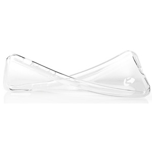 เคสโทรศัพท์ซิลิโคนซัมซุง กาแลคซี่ เอ 10 ฝาครอบป้องกันแบบใส - Product Image 2