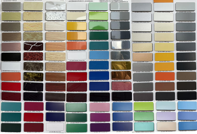 สีเขียวอ่อน