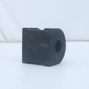 31303404065 Car <strong>Spare</strong> <strong>Parts</strong> Control Arm Suspension Bushing for <strong>bmw</strong> X3 E83 X5 E70 X5 E53 2000-2007 2003-2011 - Product Image 4