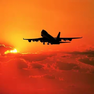 Ups DHL DAP Door-to-DOOR vận chuyển hàng hóa giao nhận Trung Quốc để saudi USA United Kingdom Canada Tây Ban Nha vận tải hàng không lcl đại lý an toàn nhanh fedex - Product Image 1