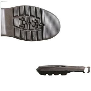 <span class=keywords><strong>Suelas</strong></span> <span class=keywords><strong>de</strong></span> zapatos <span class=keywords><strong>de</strong></span> goma ligeras personalizables <span class=keywords><strong>para</strong></span> hombre, <span class=keywords><strong>calzado</strong></span> antideslizante directo <span class=keywords><strong>de</strong></span> las Ventas <span class=keywords><strong>de</strong></span> Fábrica - Product Image 5