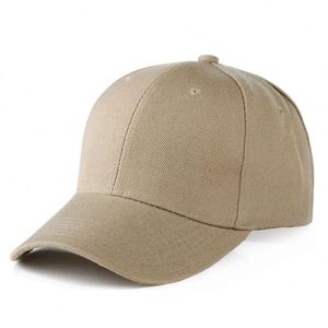 Gorra de béisbol con bordado 3D al por mayor 2026, gorra ajustada de algodón con parte trasera cerrada, logotipo personalizado, estilo urbano, hip hop, unisex, moda, trucker - Product Image 3