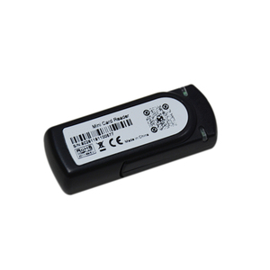 Chip USB ccid sao lưu <span class=keywords><strong>Sim</strong></span> đọc thẻ Nhà Văn cho GSM điện thoại dcr35 - Product Image 6