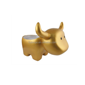 จานเสิร์ฟอาหารทะเล อาหารโมเลกุล สำหรับโรงแรม รูปทรงสี่เหลี่ยมผืนผ้า เซรามิก เป็นมิตรกับสิ่งแวดล้อม สำหรับซาชิมิ ซูชิ พร้อมน้ำแข็งแห้ง <span class=keywords><strong>แซลมอน</strong></span> - Product Image 1