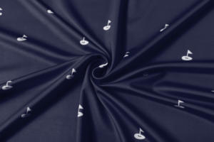 बेस्ट सेलिंग लेबल पोलो शर्ट कस्टम लोगो ड्राई त्वरित पॉलिएस्टर लुभावनी सबलिमिनेशन पुरुषों के लिए गोल्फ कपड़े - Product Image 3