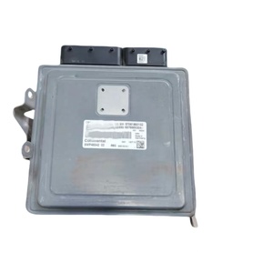 Caja <span class=keywords><strong>OBD</strong></span> para <span class=keywords><strong>Porsche</strong></span> <span class=keywords><strong>Macan</strong></span> 2020 - Product Image 2