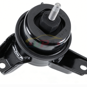 Soporte de motor de alta calidad BRACKET ASSY-ENGINE MTG 21810-3K400 218103K400 para Hyundai Accent 21810 3K400 - Product Image 3