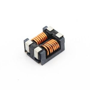 Inductor de modo común ACM90V-701-2PL-TL00 700R 5A 80V 6.9uH Bobina de choque para fuente de alimentación de coche - Product Image 1