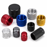 Pièces métalliques de précision personnalisées, services d'usinage CNC à 3/4/5 axes, prototypage rapide, EDM à fil, capacités 3D, alliage d'aluminium