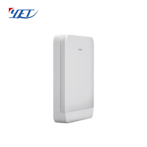 Interruptor de pared de 3 botones, 1527 433mhz, control <span class=keywords><strong>rmeote</strong></span> - Product Image 2