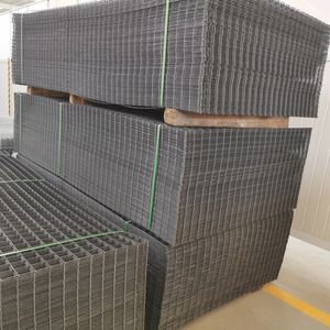 Alambre de Acero de Grado Profesional para Exportación, Alambre de Acero Galvanizado, Alambre de Acero Inoxidable DIN EN 10132 SUS321 C45, Precios Competitivos - Product Image 4