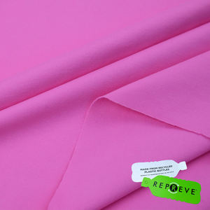 Smartpet — tissu de maillot de bain en polyester et spandex, étoffe tricotée extensible à 4 sens - Product Image 3