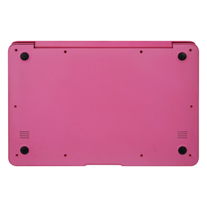 Nhà Máy Bán Hàng Trực Tiếp Giá Rẻ 10.1 Inch <span class=keywords><strong>Mini</strong></span> Máy Tính Xách Tay 2 + 64GB Android 12.0 Máy Tính Xách Tay Cho Sinh Viên & Trẻ Em - Product Image 6
