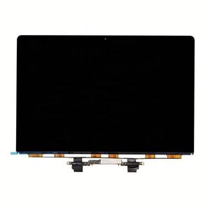 Écran LCD reconditionné haute performance pour Macbook A1989, compatible avec le Macbook Pro 13,3 pouces 2018 - Product Image 2