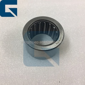 แบริ่ง708-2L-32260 708-2L-22260สำหรับปั๊มไฮดรอลิก PC200-6 7 HPV95 - Product Image 1