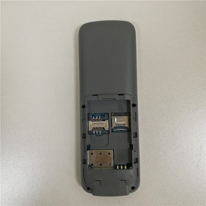 <span class=keywords><strong>Telefono</strong></span> <span class=keywords><strong>Cordless</strong></span> GSM con Scheda SIM Sbloccata - Product Image 6