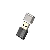EARLDOM Receptor de audio inalámbrico Bt Transmisor Receptor de audio con adaptador BT 5,0