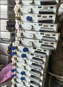 สถานีฐานไร้สาย ERC ER RRU RUS 01 B0 B1 B3 Hong รับประกัน 12 เดือน - Product Image 3