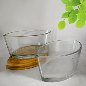 Venta al por mayor: Portavelas <span class=keywords><strong>de</strong></span> lujo GAOSI <span class=keywords><strong>de</strong></span> madera con forma <span class=keywords><strong>de</strong></span> <span class=keywords><strong>barco</strong></span>, 450ml, transparente, para 3 mechas, decoración del hogar, serigrafiado. - Product Image 6