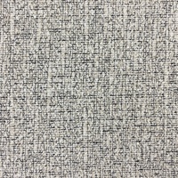 En stock, tissu d'ameublement bouclé 100% polyester, fil bouclé tissé, textile de décoration intérieure pour meubles