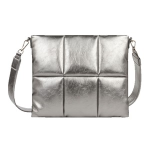 Housse d'<span class=keywords><strong>ordinateur</strong></span> <span class=keywords><strong>portable</strong></span> rembourrée en cuir PU imperméable personnalisée de <span class=keywords><strong>13</strong></span> à 14 <span class=keywords><strong>pouces</strong></span> pour MacBook Neo Air <span class=keywords><strong>13</strong></span>, Dell Surface Laptop <span class=keywords><strong>13</strong></span> - Product Image 1