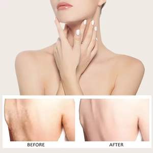 Gommage corporel au <span class=keywords><strong>lait</strong></span> <span class=keywords><strong>de</strong></span> rose biologique <span class=keywords><strong>de</strong></span> marque privée, gel douche nettoyant en profondeur, sels <span class=keywords><strong>de</strong></span> bain blanchissants pour gommage exfoliant, lavage corporel - Product Image 6