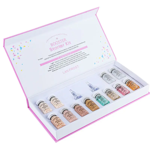 Blanchiment du visage <span class=keywords><strong>BB</strong></span> crème Kit <span class=keywords><strong>Bb</strong></span> brillant liquide fond de teint pores nettoyant anti-rides rajeunissement de la peau traitement de l'acné bureau - Product Image 1