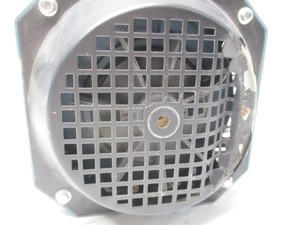 มอเตอร์เหนี่ยวนำสามเฟส ABB M2AA90S-2 3GAA091001-ASE กำลังไฟ 1.5 กิโลวัตต์ ความเร็วรอบ 2880 รอบต่อนาที มอเตอร์ไฟฟ้ากระแสสลับอุตสาหกรรม ABB M2AA90S-2 3GAA091001-ASE สามเฟส - Product Image 2