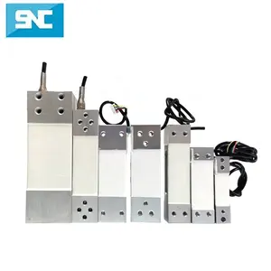 Sensorcon Merk Goedkope Weegschaal Load Cell Force Sensoren Loaden Cel Gewicht Schaal Sensor Prijzen Van Load Cell