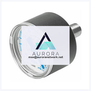 ส่วนประกอบอิเล็กทรอนิกส์คุณภาพสูง MA-40-16-1/8-EN-DPA อุปกรณ์นิวเมติก ราคาดี ผลิตในจีน/กวางตุ้ง - Product Image 1