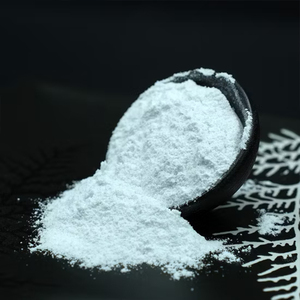 Fabricant <span class=keywords><strong>de</strong></span> <span class=keywords><strong>chlorure</strong></span> <span class=keywords><strong>de</strong></span> magnésium anhydre - Product Image 4