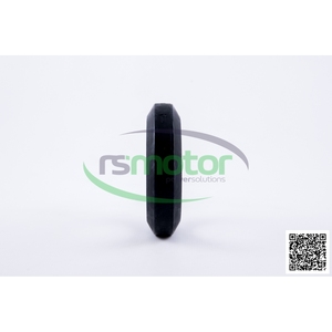 Junta de brida OEM PARA MOTOR DE MAQUINARIA MWM Original - Product Image 5