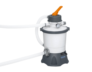 Pour <span class=keywords><strong>Bestway</strong></span> 564575 <span class=keywords><strong>piscine</strong></span> hors sol en PVC de haute qualité pour usage familial en plein air <span class=keywords><strong>prix</strong></span> de gros outils et accessoires de <span class=keywords><strong>piscine</strong></span> - Product Image 4