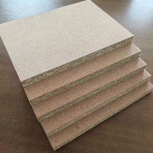 Panneaux <span class=keywords><strong>de</strong></span> carton ondulé vert imperméable <span class=keywords><strong>de</strong></span> qualité E1 E0, 1,5 mm, 16 mm, 18 mm, 8*4 pieds (2800 mm x 2070 mm), carton brut pour porte en <span class=keywords><strong>bois</strong></span> et boîte en carton - Product Image 1