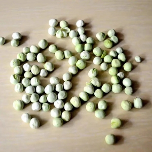 Nhà Sản Xuất Chuyên Nghiệp Chất Lượng Cao Đông Khô Đậu Hà Lan Tinh Khiết Tự Nhiên Hữu Cơ Đông Khô Trái Cây Và Rau Quả Trái Cây - Product Image 4