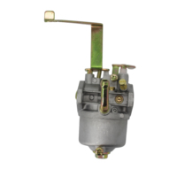 Nouveau kit de carburateur pour générateurs à essence 2 temps Harbor Freight Tail Gator 63025 63024 60338 66619 69381, livraison directe