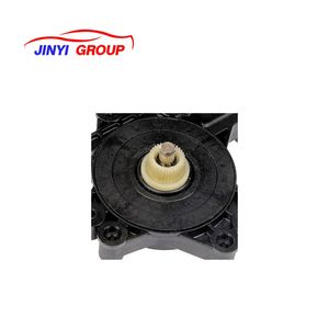 มอเตอร์กระจกไฟฟ้าสำหรับรถจี๊ปเข็มทิศ2007-2017 68002899AA 5179961AA - Product Image 3