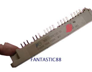 <span class=keywords><strong>CBS502405</strong></span>-<span class=keywords><strong>XMDS</strong></span> 새로운 재고 원 시작 IGBT/모듈 할인 가격에 대한 문의 할인 가격에 대한 문의 - Product Image 2