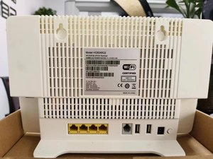 Sợi quang thiết bị băng tần kép <span class=keywords><strong>Wifi</strong></span> Router anatel epon gepon 8245q2 GPON xpon hg8245q2 ONT onu <span class=keywords><strong>Modem</strong></span> - Product Image 5