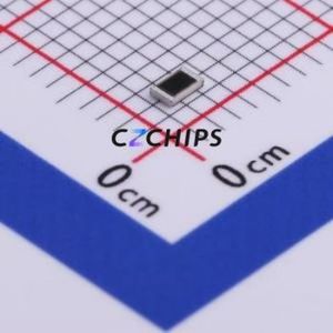 Resistencia SMD ERA6VEB4701V 0805 (Tipo: Película Delgada) (Resistencia: 4.7kOhm Precisión: 0.1%) - Product Image 1