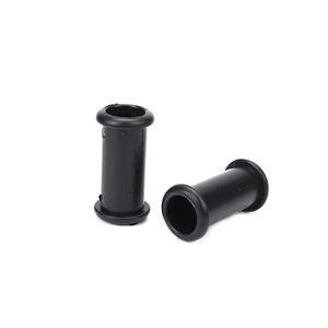 THYFIT Geliştirilmiş Dayanıklı ABS Çevre Dostu Egzersiz Bandı Tutamakları Ergonomik Fitness Kavrama Aparatı Erkek Kadın Kas Gücü Geliştirme Kasnağı - Product Image 4