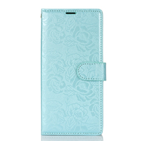 Vente en gros de pochette en cuir PU pour iPhone 11/12 Pro/13/14/15 Plus, pour iPhone 15/16 Plus/16E housse de carte de crédit